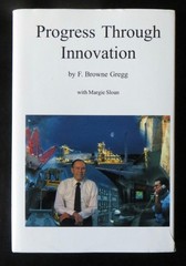 Progress Through Innovation