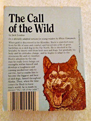 Lot of 4 Vintage Mini Classic Editions Illustrated Paperback Books