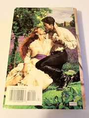 COME THE NIGHT CHRISTINA SKYE HARDCOVER HC HTF DJ DELL 1994 STAMPED SIGNED