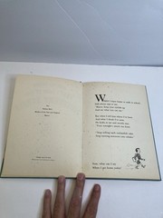 Dr. Seuss And To Think That I Saw It On Mulberry Street Book Club Edition