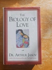 The New Primal Scream and 2 other books by Dr. Arthur Janov