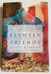 Between Friends