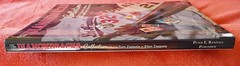 The Diamondbacks Collection Hardcover 172 Pages Book by Ellen Zappala – 2022