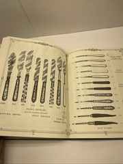 The History of the John Russell Cutlery Company 1833-1936