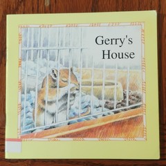 Lot of 10 Rigby PM Leveled Readers Classroom Books Mixed Titles Used