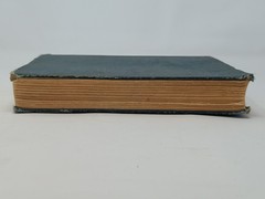 A Search in Secret India by Paul Brunton 1950s Eight printing