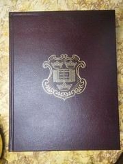 Oxford Quatercentenary 400th 1611 KJV Holy Bible Leather Deluxe Edition NEW L@@K