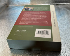 A History of the Sikhs Volume 2 1839 2004 2nd Edition by Khushwant Singh