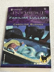 Harlequin Intrigue Series Lot 4 Paperback Books
