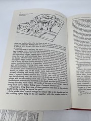 Skirmish Wargaming -Donald Featherstone Very Good Hardcover and Dust Jacket