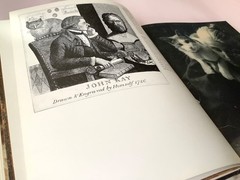 Cat Illustration Book Favourite Cats Cats in Art 9.3×11.3in Art Collection