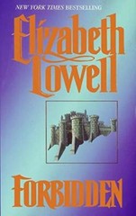 Disputed Lands Series All 3 Books in Mass Market Paperback