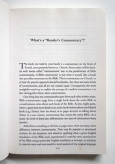 A Companion to the Book of Enoch – Michael S. Heiser, 2019 sc, Defender Pub.