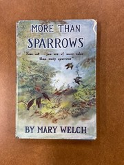 Vintage Books various genre & topics – Choose from 8 Lists M-O titles this list