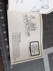 1993 (1st Printing) MARRIED TO A COMPUTER Herbert Kavet vintage *as-is #COMPUTER