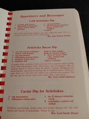 Cookbook LONE STAR LEGACY II A Texas 1985 VINTAGE First Printing