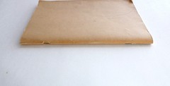 1966 Stock Car Drivers Photos 35 Photos and Stories + Autographs Book B Pickell