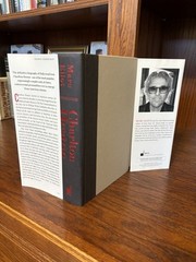 Charlton Heston. Marc Eliot 1st HC Ptg. Dey St. 2017. Fine Unread