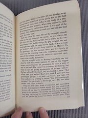 Facing Starvation; Norman Borlaug HC ex-library 1974 1st edition