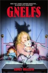 Gnelfs (Paperback or Softback)