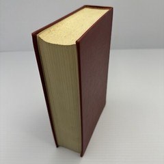 Scientific Papers of Asa Gray 1889 Reprint 1969 Volumes 1 & 2 Works on Botany