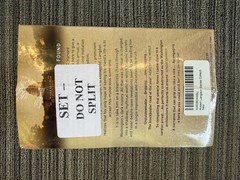 Robert Langdon Series Collection (7) Books Paperback Set – Fiction – Dan Brown