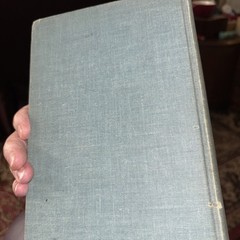 Text Book of pathology 1945, 5th Edition, Illustrated