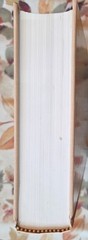 The Reformation Study Bible (R.C. Sproul) ESV~~2005 Hardcover