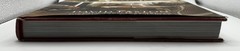 Timeless Elegance : Houses of David Easton by David Easton 2019 DJHB SIGNED 1218