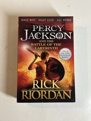 Complete Series Set PERCY JACKSON 1-5 Rick Riordan Paperback Books Epic Heroes