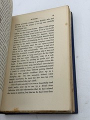 RIFLE, ROD, AND SPEAR IN THE EAST – FIRST EDITION BY SIR EDWARD DURAND