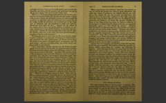Martin Luther’s Commentary on Galatians (1644 Edition) PDF E-Book on CD-ROM
