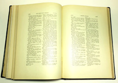 American Indian Ethnology Fourteenth 14th Annual Report 1892 -1893 Part 2