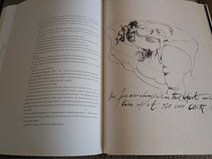 The Curse of Lono | Hunter S. Thompson & Ralph Steadman | 2005 HC | TASCHEN!