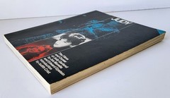 JUDY The Films & Career of Judy Garland 1975 Paperback 218 Pages Rare