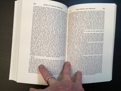 Source Material on History and Ethnology of Caddo Indians, John Swanton, 1996 OU