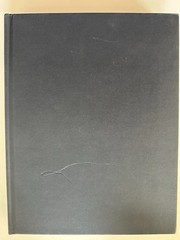Tanglewood Tales (Calla Editions), Sterrett, Virginia