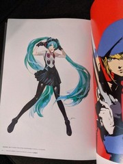 副島成記 Shigenori Soejima & P-Studio Art Unit Art Works 2010-2017