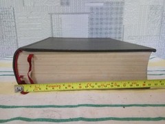 КУЛИНАРИЯ 1955 Cooking GOSTORGIZDAT Moscow Vintage USSR 960 pages