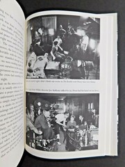 SHIRLEY MACLAINE Autobiography MY LUCKY STARS: A HOLLYWOOD MEMOIR 381 pages HCDJ