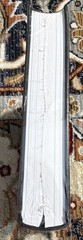The Word on Fire Bible (Volume V): Exile and Return Hardcover Barron NEW SEALED