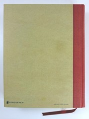 NKJV Beautiful Word Bible Hardcover Red Letter Edition 2015