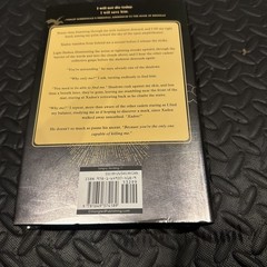 ONYX STORM Hardcover Book Rebecca Yarros Deluxe Limited Edition