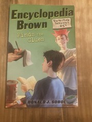 Encyclopedia Brown lot of 8 Paperback Donald J. SOBOL Eagles pitch pace man cake