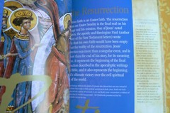 American Bible Society-The Life of Christ-Rediscovering How…Changed the World