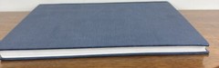 Savage Seas by Rosemary Kingsland – Vintage 1999 TV Books Hardcover