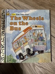 Little Golden Book – Various Titles – Lot of 13 Vintage First Little Golden