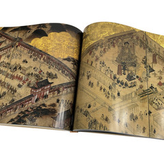 東大寺 Todaiji Temple Nara Japan Photo Book Hakudo Inoue Kokuhou Photography VTG