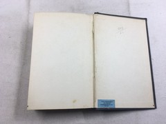 Quiet Talks about the Tempter S.D. Gordon 1910 Religious Christian Revell