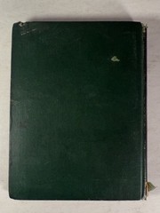 Children of the Old Testament Thomas Nelson & Sons HC Vintage 1914